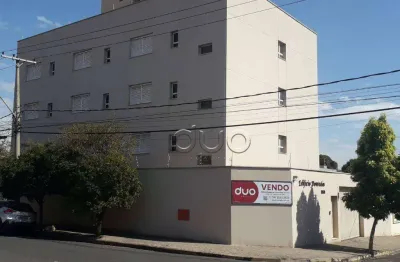 Prédio à venda, 32 m² por r$ 6.900.000,00 - são dimas - piracicaba/sp