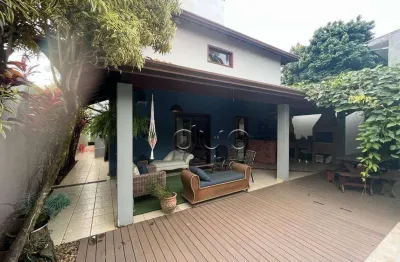 Casa com 3 quartos à venda, 260 m² por r$ 1.250.000 - nova piracicaba - piracicaba/sp