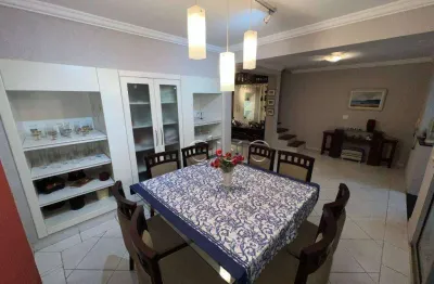 Casa com 3 quartos à venda, 240 m² por r$ 700.000 - castelinho - piracicaba/sp