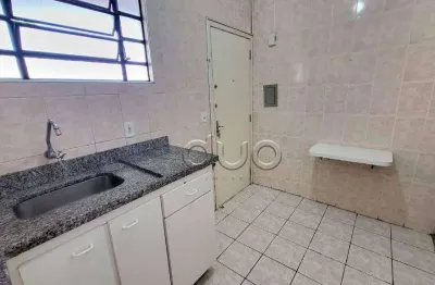 Kitnet com 1 dormitório à venda, 30 m² por r$ 110.000,00 - vila monteiro - piracicaba/sp