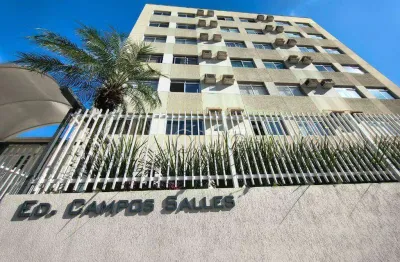 Sala para alugar, 47 m² por r$ 1.689,36/mês - são judas - piracicaba/sp