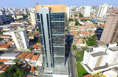 Sala à venda, 78 m² por r$ 921.478,93 - centro - piracicaba/sp