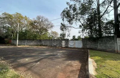 Terreno à venda, 3100 m² por r$ 850.000,00 - santa rita - piracicaba/sp