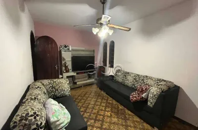Casa com 2 quartos à venda, 103 m² por r$ 230.000 - vila rezende - piracicaba/sp