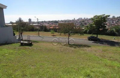 Terreno à venda, 350 m² por r$ 315.000,00 - loteamento residencial reserva do engenho - piracicaba/sp