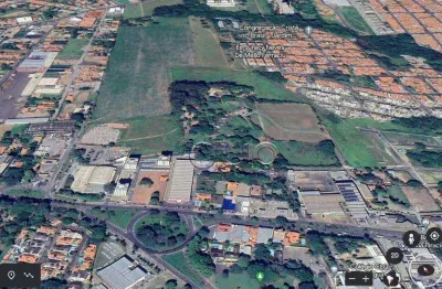 Área à venda, 34700 m² por r$ 30.000.000,00 - água seca - piracicaba/sp