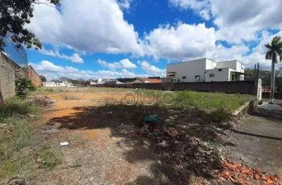 Área para alugar, 2950 m² - nova piracicaba - piracicaba/sp