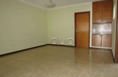 Casa com 2 dormitórios para alugar, 130 m² por r$ 2.420,00/mês - jardim astúrias i - piracicaba/sp
