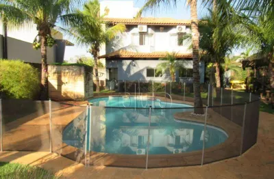 Casa com 4 quartos à venda, 720 m² por r$ 3.000.000 - campestre - piracicaba/sp