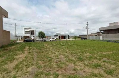 Terreno à venda, 200 m² por r$ 180.000,00 - campestre - piracicaba/sp