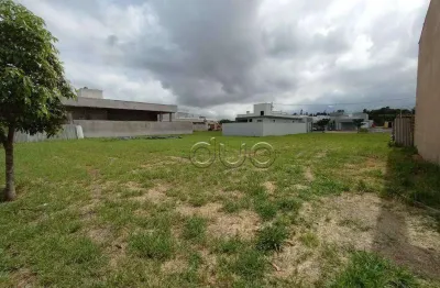Terreno à venda, 200 m² por r$ 180.000,00 - campestre - piracicaba/sp