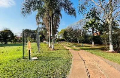Casa com 5 dormitórios à venda, 157 m² por r$ 4.000.000,00 - santa rita - piracicaba/sp