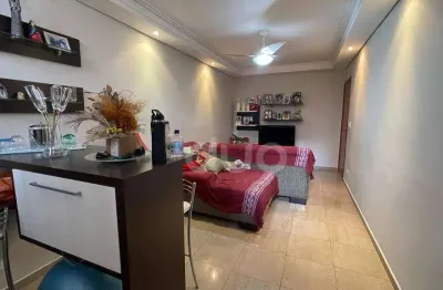 Casa com 2 dormitórios à venda, 196 m² por r$ 585.000,00 - vila rezende - piracicaba/sp