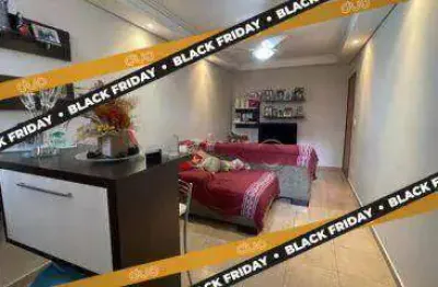 Casa com 2 dormitórios à venda, 196 m² por r$ 570.000,00 - vila rezende - piracicaba/sp