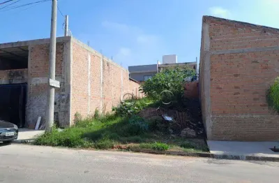 Terreno à venda, 175 m² por r$ 140.000,00 - vem viver - piracicaba/sp
