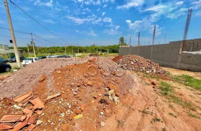 Terreno à venda, 781 m² por r$ 900.000,00 - algodoal - piracicaba/sp