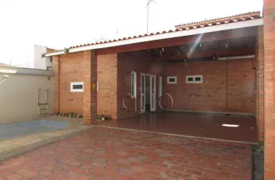 Casa com 4 quartos à venda, 162 m² por r$ 750.000 - nova piracicaba - piracicaba/sp