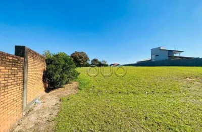 Terreno à venda, 1000 m² por r$ 250.000,00 - recanto das águas - águas de são pedro/sp