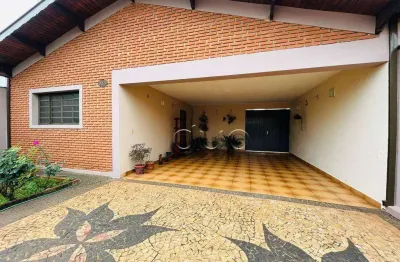 Casa com 3 dormitórios para alugar, 145 m² por R$ 2.915,00/mês - Jardim Monumento - Piracicaba/SP