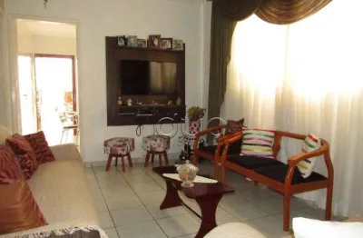 Casa à venda, 213 m² por r$ 480.000,00 - jardim califórnia - piracicaba/sp