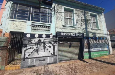 Casa com 2 dormitórios à venda, 125 m² por r$ 1.000.000,00 - vila rezende - piracicaba/sp