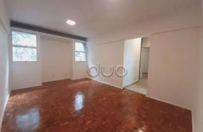 Apartamento à venda, 62 m² por r$ 250.000,00 - vila rezende - piracicaba/sp