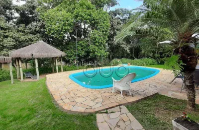Casa com 3 dormitórios à venda, 415 m² por r$ 2.200.000,00 - colinas do piracicaba (ártemis) - piracicaba/sp