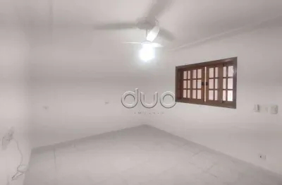 Casa com 4 dormitórios para alugar, 180 m² por r$ 3.770,00/mês - piracicamirim - piracicaba/sp
