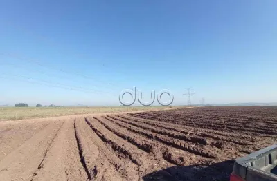 Fazenda com 1 dormitório à venda, 1210000 m² por r$ 9.000.000,00 - paredão vermelho - piracicaba/sp