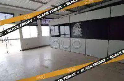 Casa para alugar, 300 m² por r$ 5.130,22/mês - vila rezende - piracicaba/sp