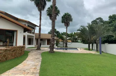 Casa com 4 dormitórios à venda, 435 m² por r$ 2.500.000,00 - colinas do piracicaba (ártemis) - piracicaba/sp