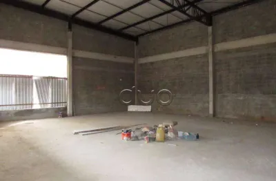 Salão para alugar, 174 m² por r$ 10.201,00/mês - vila industrial - piracicaba/sp