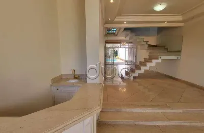 Casa com 3 dormitórios à venda, 500 m² por r$ 1.830.000,00 - são dimas - piracicaba/sp