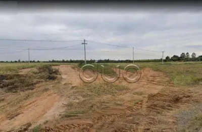 Área à venda, 272250 m² por r$ 27.225.000,00 - taquaral - piracicaba/sp