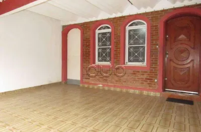 Casa à venda, 100 m² por r$ 280.000,00 - nova américa - piracicaba/sp