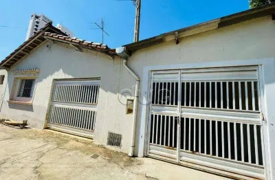 Casa com 2 dormitórios à venda, 86 m² por r$ 300.000,00 - são dimas - piracicaba/sp