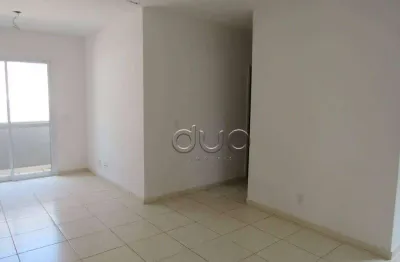 Apartamento com 2 dormitórios para alugar, 66 m² por r$ 1.406,00/mês - jardim sonia - piracicaba/sp