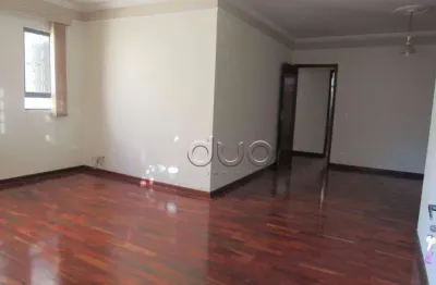 Casa com 3 dormitórios à venda, 172 m² por r$ 560.000,00 - alto - piracicaba/sp