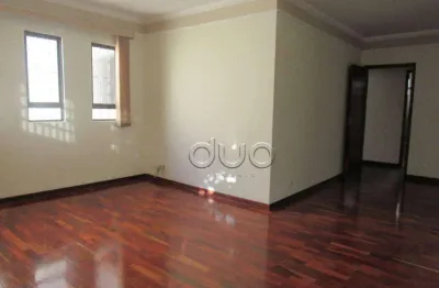 Casa com 3 dormitórios à venda, 172 m² por r$ 560.000,00 - alto - piracicaba/sp