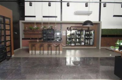 Salão, 361 m² - venda por r$ 2.800.000,00 ou aluguel por r$ 25.515,00/mês - paulista - piracicaba/sp