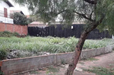 Terreno à venda, 333 m² por r$ 180.000,00 - loteamento são francisco - piracicaba/sp