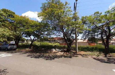 Terreno à venda, 287 m² por r$ 300.000,00 - santa terezinha - piracicaba/sp
