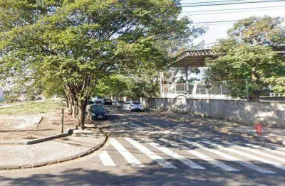 Terreno à venda, 314 m² por r$ 425.000,00 - santa terezinha - piracicaba/sp
