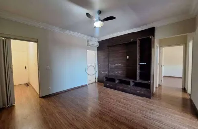 Apartamento com 2 dormitórios para alugar, 112 m² por r$ 1.822,57/mês - centro - piracicaba/sp