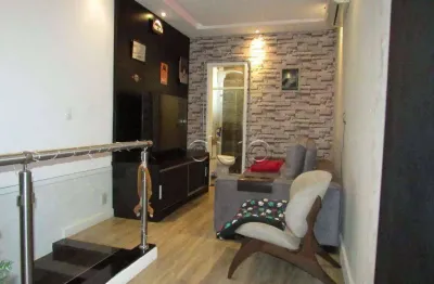 Apartamento à venda, 108 m² por r$ 360.000,00 - piracicamirim - piracicaba/sp