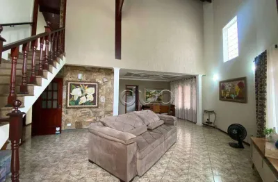 Casa com 5 dormitórios à venda, 171 m² por r$ 850.000,00 - água branca - piracicaba/sp
