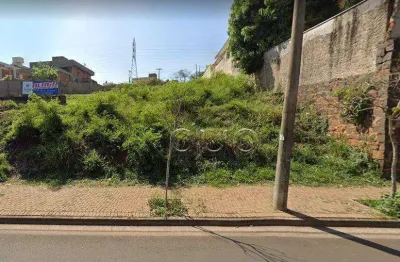 Terreno à venda, 525 m² por r$ 930.000,00 - clube de campo - piracicaba/sp