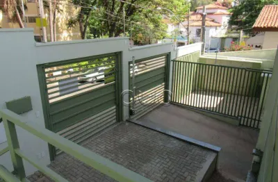 Apartamento com 1 dormitório, 30 m² - venda por r$ 170.000,00 ou aluguel por r$ 1.743,31/mês - jardim europa - piracicaba/sp