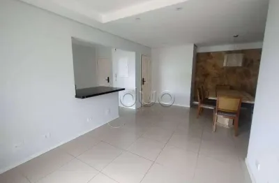Apartamento com 3 dormitórios para alugar, 127 m² por r$ 4.402,00/mês - paulista - piracicaba/sp