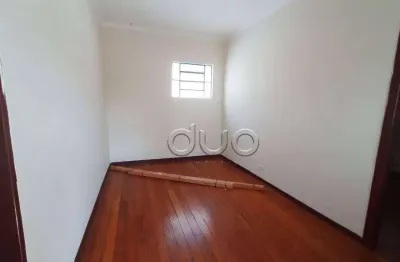 Casa com 3 dormitórios para alugar, 189 m² por r$ 1.900,00/mês - vila independência - piracicaba/sp